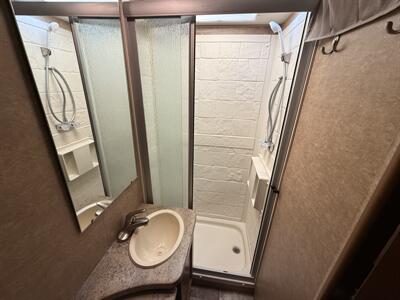 2015 COACHMEN LEPRECHAN 260DS   - Photo 59 - Marana, AZ 85653