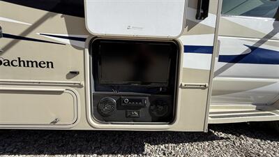 2015 COACHMEN LEPRECHAN 260DS   - Photo 23 - Marana, AZ 85653