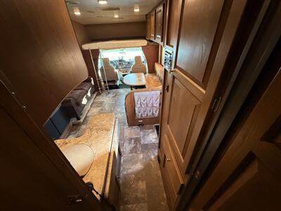 2015 COACHMEN LEPRECHAN 260DS   - Photo 72 - Marana, AZ 85653