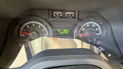 2015 COACHMEN LEPRECHAN 260DS   - Photo 65 - Marana, AZ 85653