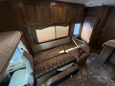 2015 COACHMEN LEPRECHAN 260DS   - Photo 28 - Marana, AZ 85653