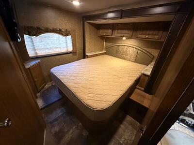 2015 COACHMEN LEPRECHAN 260DS   - Photo 44 - Marana, AZ 85653