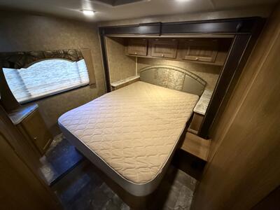 2015 COACHMEN LEPRECHAN 260DS   - Photo 43 - Marana, AZ 85653