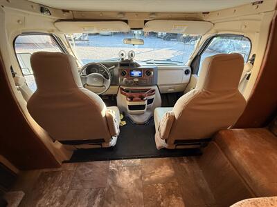 2015 COACHMEN LEPRECHAN 260DS   - Photo 69 - Marana, AZ 85653