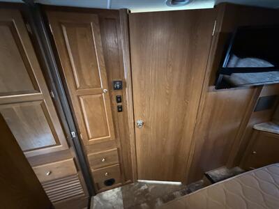 2015 COACHMEN LEPRECHAN 260DS   - Photo 49 - Marana, AZ 85653