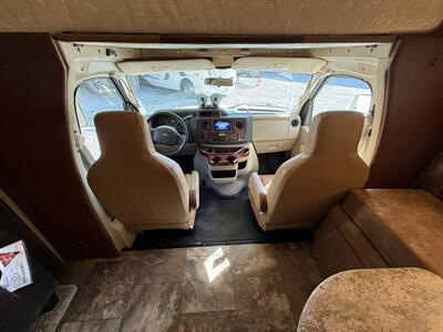 2015 COACHMEN LEPRECHAN 260DS   - Photo 56 - Marana, AZ 85653