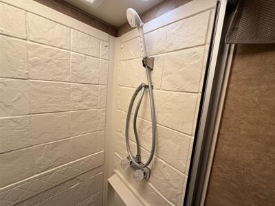 2015 COACHMEN LEPRECHAN 260DS   - Photo 60 - Marana, AZ 85653