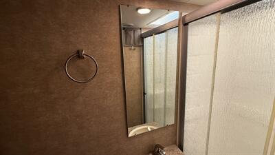 2015 COACHMEN LEPRECHAN 260DS   - Photo 55 - Marana, AZ 85653