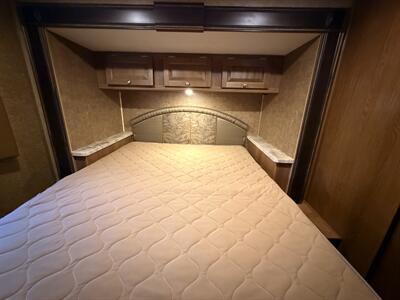 2015 COACHMEN LEPRECHAN 260DS   - Photo 45 - Marana, AZ 85653