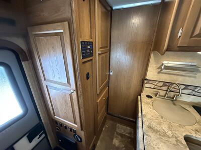 2015 COACHMEN LEPRECHAN 260DS   - Photo 44 - Marana, AZ 85653