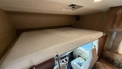 2015 COACHMEN LEPRECHAN 260DS   - Photo 25 - Marana, AZ 85653