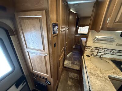 2015 COACHMEN LEPRECHAN 260DS   - Photo 45 - Marana, AZ 85653