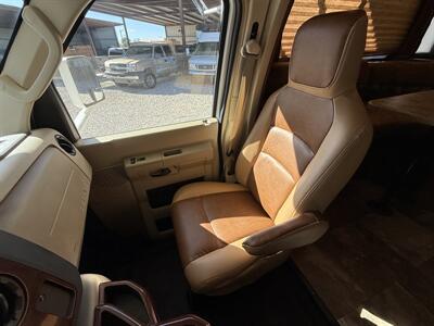 2015 COACHMEN LEPRECHAN 260DS   - Photo 57 - Marana, AZ 85653