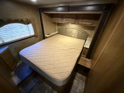 2015 COACHMEN LEPRECHAN 260DS   - Photo 46 - Marana, AZ 85653