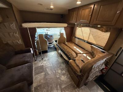 2015 COACHMEN LEPRECHAN 260DS   - Photo 33 - Marana, AZ 85653