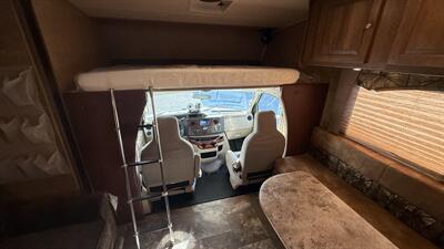 2015 COACHMEN LEPRECHAN 260DS   - Photo 24 - Marana, AZ 85653