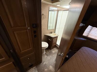 2015 COACHMEN LEPRECHAN 260DS   - Photo 50 - Marana, AZ 85653