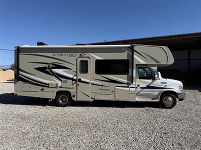 2015 COACHMEN LEPRECHAN 260DS   - Photo 12 - Marana, AZ 85653