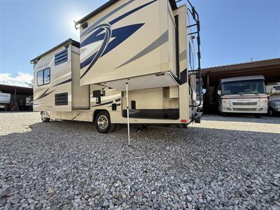 2015 COACHMEN LEPRECHAN 260DS   - Photo 17 - Marana, AZ 85653