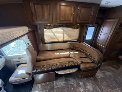 2015 COACHMEN LEPRECHAN 260DS   - Photo 34 - Marana, AZ 85653