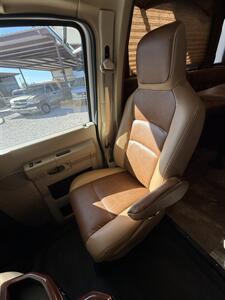 2015 COACHMEN LEPRECHAN 260DS   - Photo 58 - Marana, AZ 85653