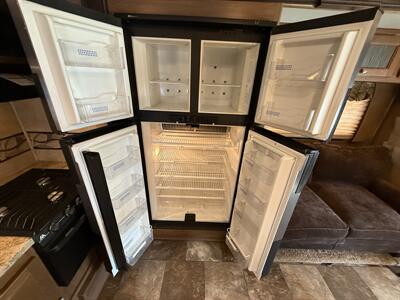 2015 COACHMEN LEPRECHAN 260DS   - Photo 41 - Marana, AZ 85653