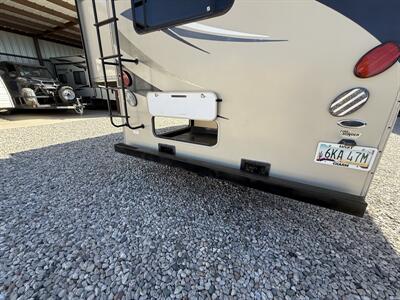2015 COACHMEN LEPRECHAN 260DS   - Photo 16 - Marana, AZ 85653