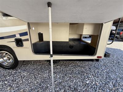 2015 COACHMEN LEPRECHAN 260DS   - Photo 19 - Marana, AZ 85653