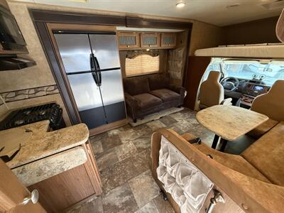 2015 COACHMEN LEPRECHAN 260DS   - Photo 26 - Marana, AZ 85653