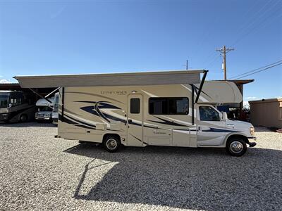 2015 COACHMEN LEPRECHAN 260DS   - Photo 6 - Marana, AZ 85653