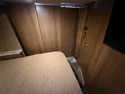 2015 COACHMEN LEPRECHAN 260DS   - Photo 64 - Marana, AZ 85653