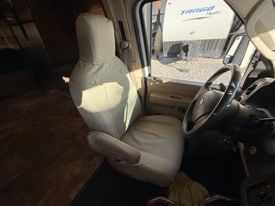 2015 COACHMEN LEPRECHAN 260DS   - Photo 68 - Marana, AZ 85653