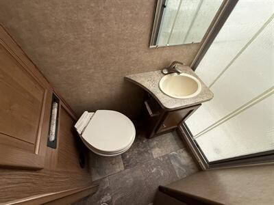 2015 COACHMEN LEPRECHAN 260DS   - Photo 52 - Marana, AZ 85653