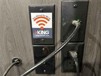 2022 Winnebago Voyage TT 2427RB   - Photo 38 - Rillito, AZ 85654