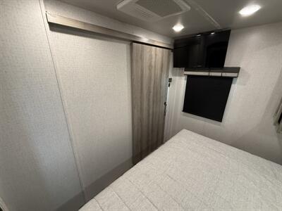 2022 Winnebago Voyage TT 2427RB   - Photo 59 - Rillito, AZ 85654