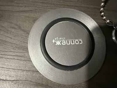 2022 Winnebago Voyage TT 2427RB   - Photo 37 - Rillito, AZ 85654