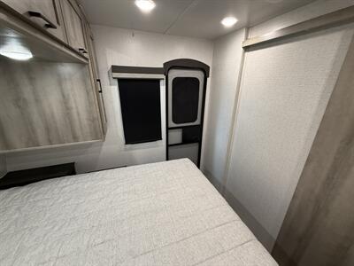 2022 Winnebago Voyage TT 2427RB   - Photo 54 - Rillito, AZ 85654