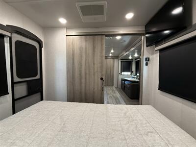 2022 Winnebago Voyage TT 2427RB   - Photo 61 - Rillito, AZ 85654