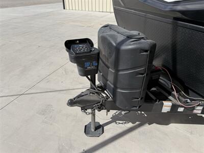 2022 Winnebago Voyage TT 2427RB   - Photo 11 - Rillito, AZ 85654