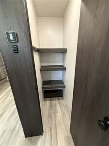 2022 Winnebago Voyage TT 2427RB   - Photo 27 - Rillito, AZ 85654