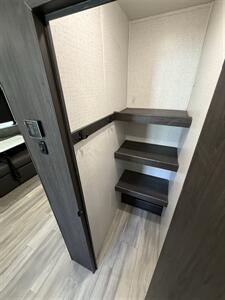 2022 Winnebago Voyage TT 2427RB   - Photo 30 - Rillito, AZ 85654