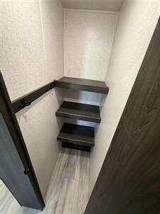 2022 Winnebago Voyage TT 2427RB   - Photo 35 - Rillito, AZ 85654