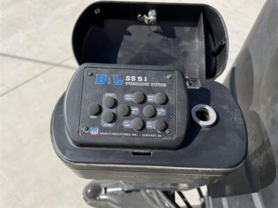 2022 Winnebago Voyage TT 2427RB   - Photo 12 - Rillito, AZ 85654