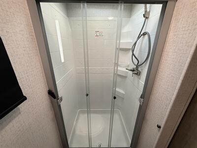 2022 Winnebago Voyage TT 2427RB   - Photo 67 - Rillito, AZ 85654