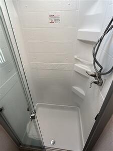 2022 Winnebago Voyage TT 2427RB   - Photo 66 - Rillito, AZ 85654