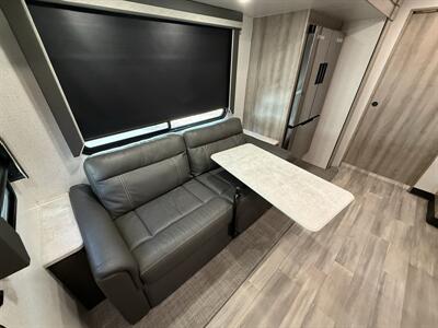 2022 Winnebago Voyage TT 2427RB   - Photo 20 - Rillito, AZ 85654