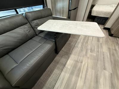 2022 Winnebago Voyage TT 2427RB   - Photo 24 - Rillito, AZ 85654