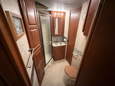 2009 Four Winds Four Winds 31F   - Photo 34 - Rillito, AZ 85654