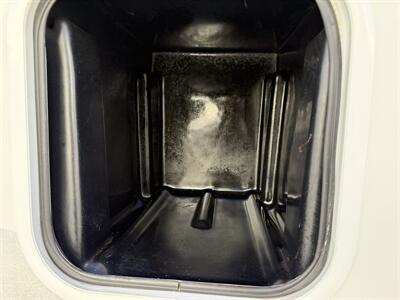 2009 Four Winds Four Winds 31F   - Photo 58 - Rillito, AZ 85654