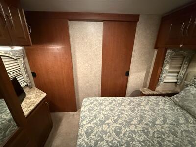 2009 Four Winds Four Winds 31F   - Photo 52 - Rillito, AZ 85654